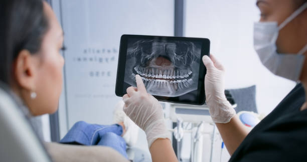 Best Emergency Dentist for Lost Fillings or Crowns in Winston Salem, NC