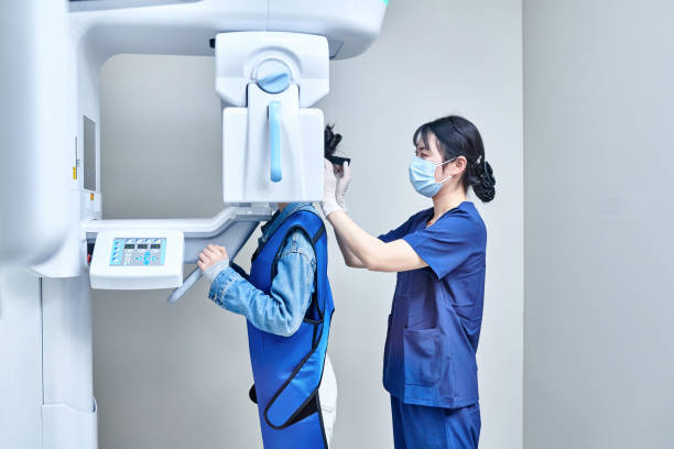 Best Emergency Cosmetic Dentistry in Winston Salem, NC